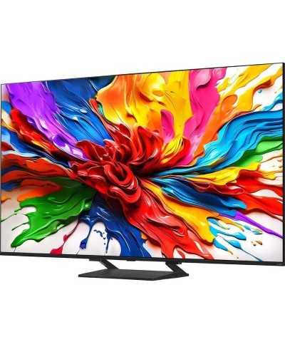 Televisor de 65 pulgadas LG 65QNED93A6A.AEUQ